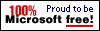 MsFree
